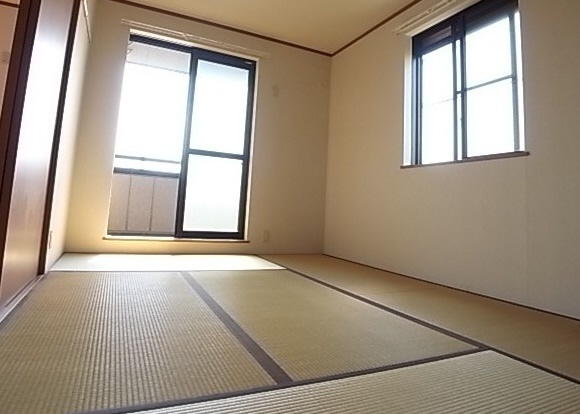 その他写真10