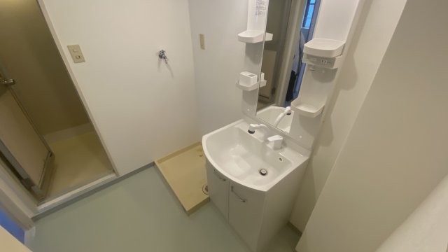 その他写真7