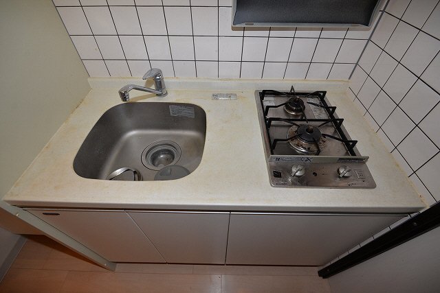 その他写真7