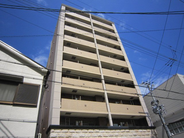 その他写真2