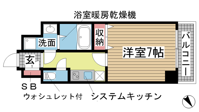 その他写真1
