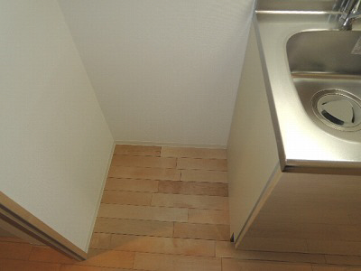その他写真8