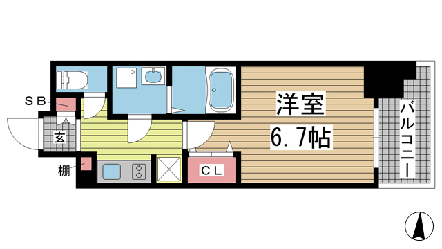 その他写真1