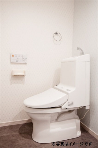 その他写真8