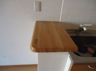 その他写真6