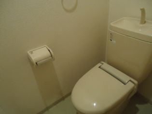 その他写真9