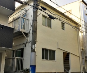 その他写真2