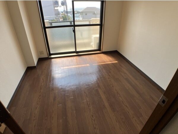 その他写真3