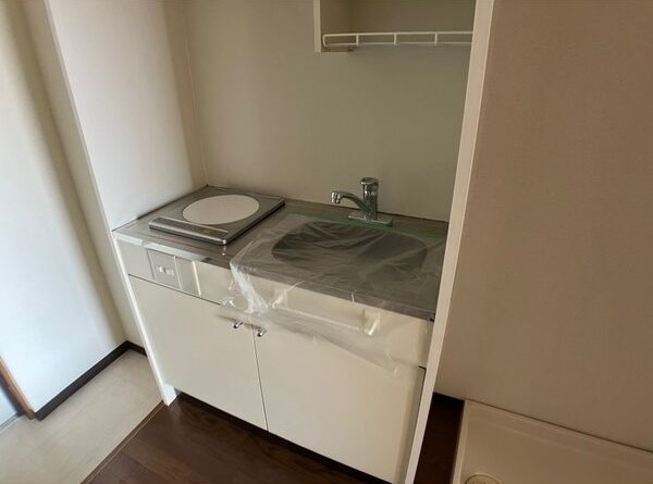 その他写真4