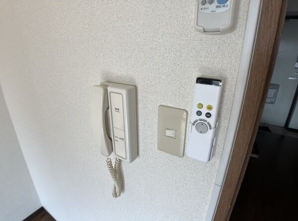 その他写真8