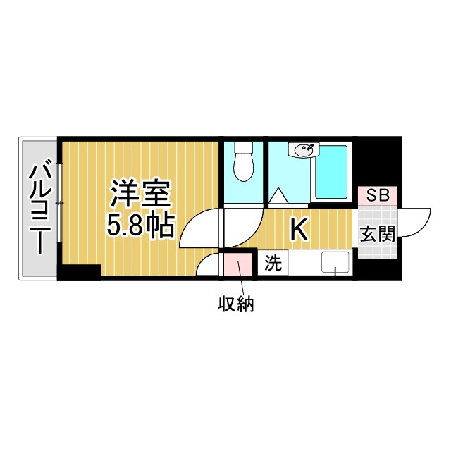 その他写真1