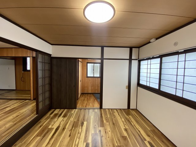 その他写真3