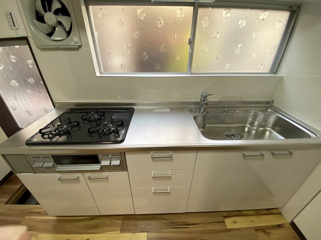 その他写真6