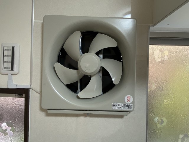 その他写真9