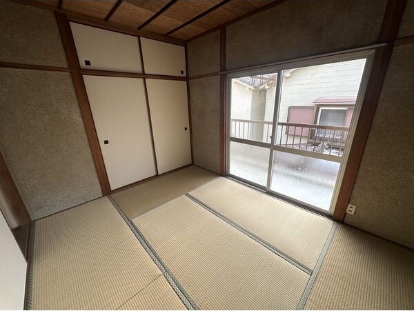その他写真6