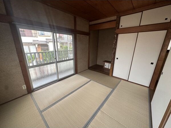 その他写真7