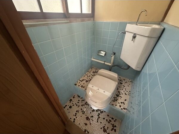 その他写真10