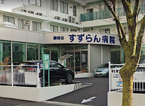 その他写真8