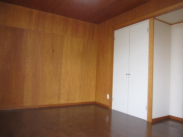 その他写真4