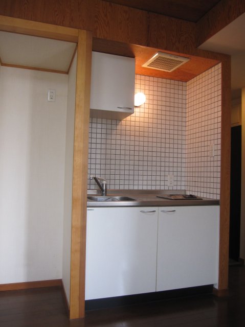 その他写真5