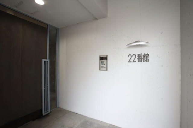 その他写真7