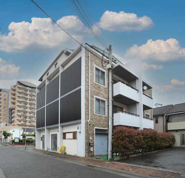 その他写真9