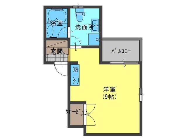 その他写真1