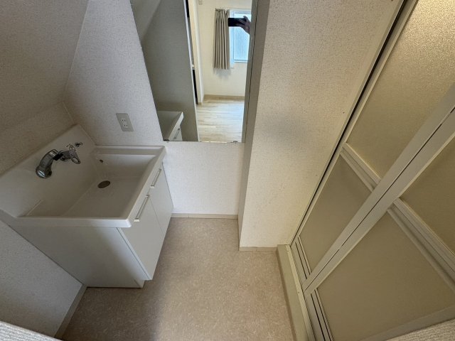 その他写真9