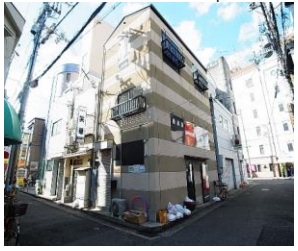 その他写真2