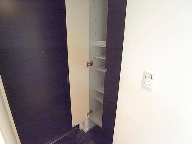 その他写真10