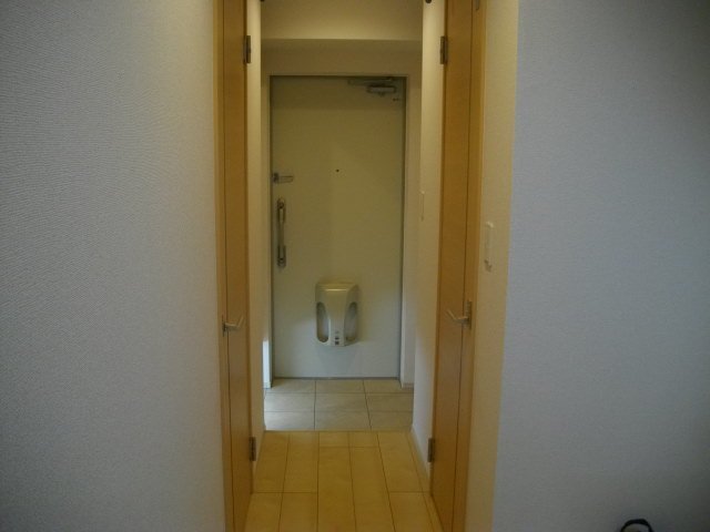 その他写真7