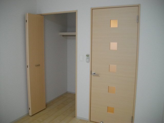 その他写真8