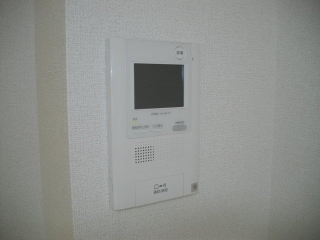 その他写真10