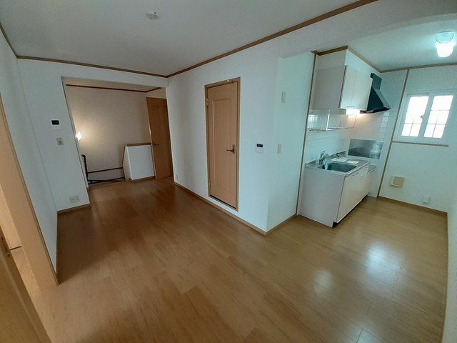 その他写真5