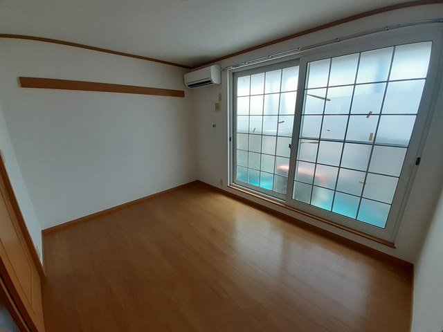その他写真7