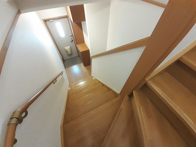 その他写真9