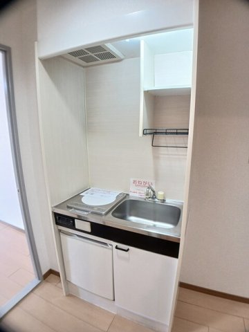 その他写真3