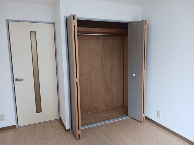 その他写真8