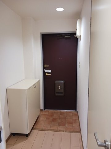 その他写真9