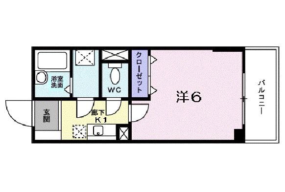その他写真1