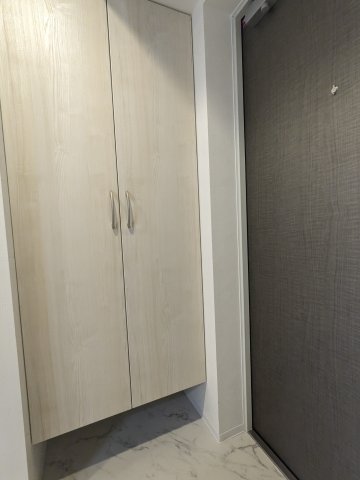 その他写真9