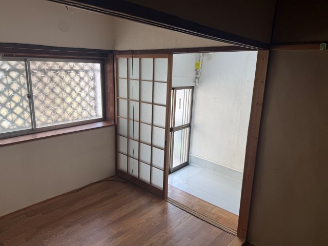 その他写真4