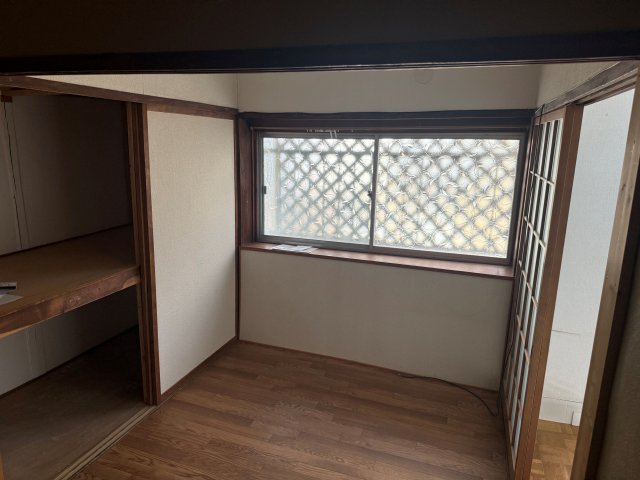 その他写真5