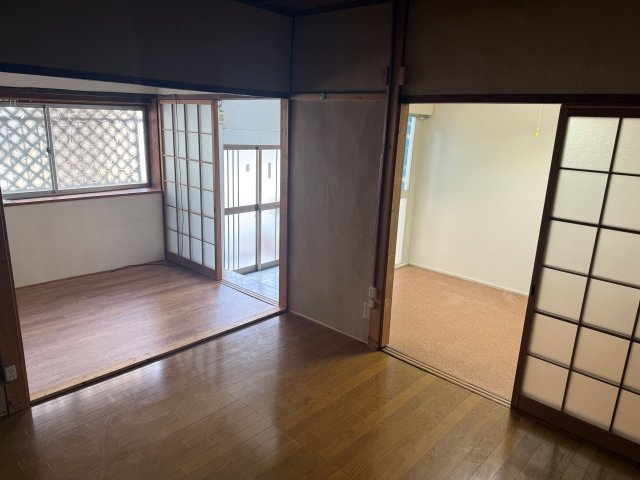 その他写真7