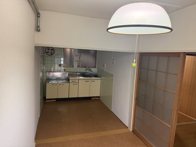 その他写真8