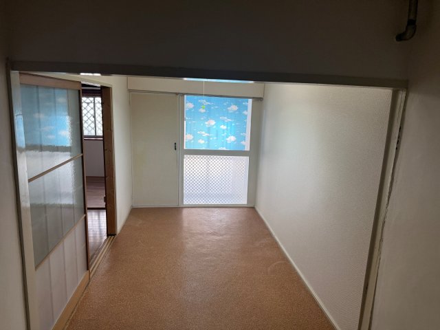 その他写真10