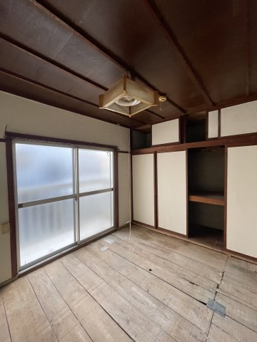 その他写真3