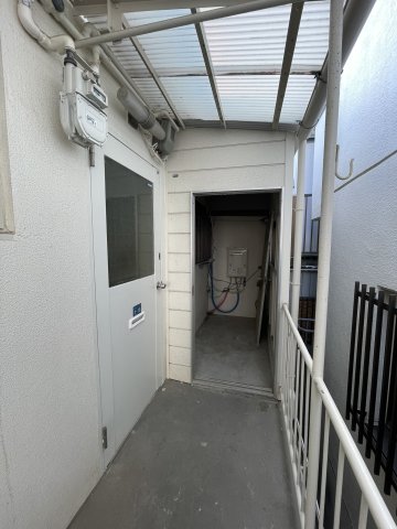 その他写真5