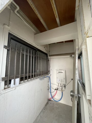 その他写真6