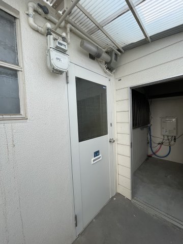 その他写真7